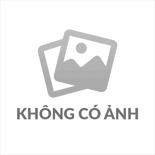 Thời sự 19h VTV1