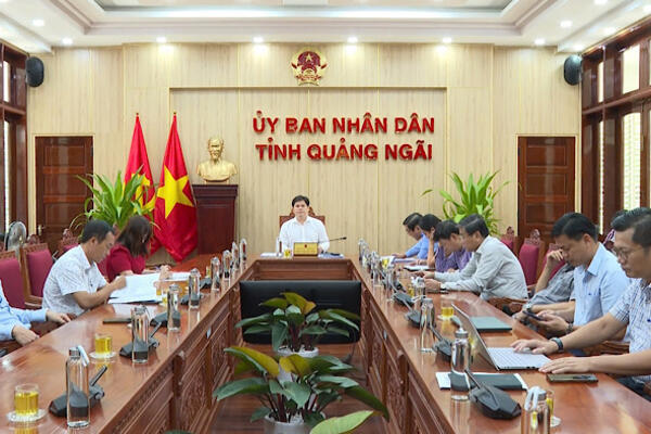 Góp ý sửa đổi, bổ sung một số điều của Nghị định số 15/2021/NĐ-CP về quản lý dự án đầu tư xây dựng