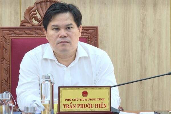 Chủ động ngăn chặn buôn lậu, gian lận thương mại và hàng giả những tháng cuối năm 2024