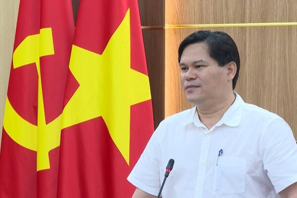 Đảm bảo giải quyết thủ tục hành chính lĩnh vực đất đai thông suốt sau khi Luật Đất đai năm 2024 có hiệu lực thi hành