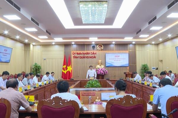Chú trọng nâng cao hiệu quả hoạt động của hợp tác xã
