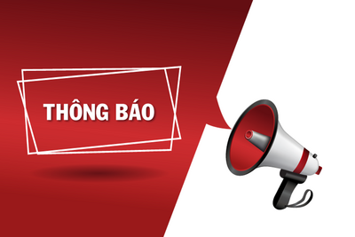 Trụ sở làm việc của Đảng ủy, HĐND, Ủy ban nhân dân, Ủy ban MTTQVN và các tổ chức chính trị xã hội, Trung tâm Phục vụ hành chính công đặc khu Lý Sơn