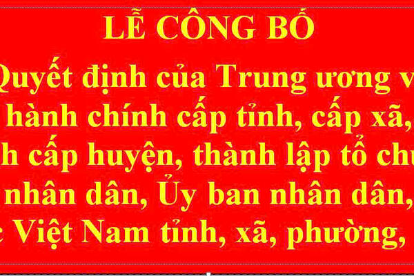 Tin nổi bật