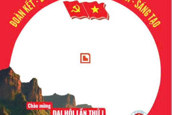 Tin nổi bật