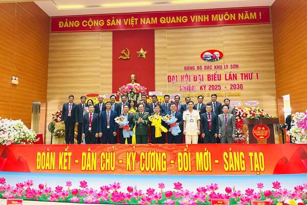 Tin nổi bật