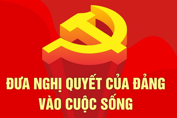 Tin nổi bật