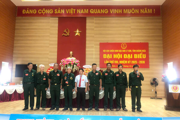 Tin nổi bật