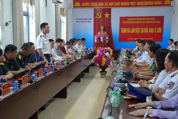 Tin nổi bật