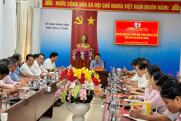 Tin nổi bật