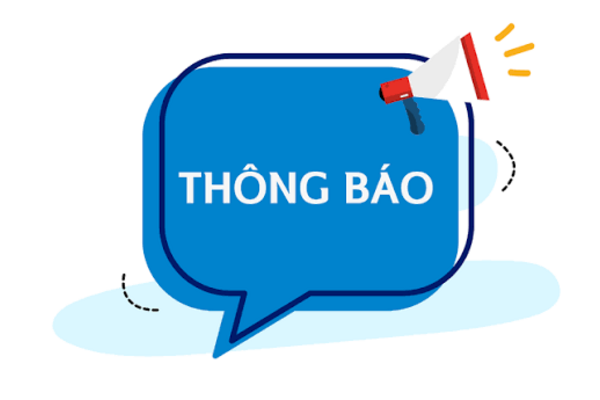 Tin nổi bật