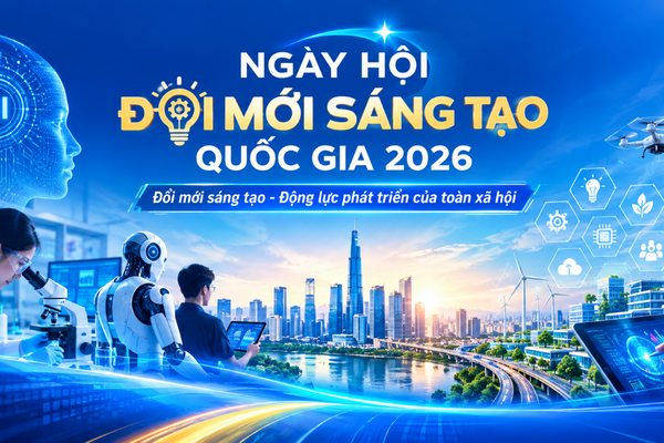 Tin nổi bật