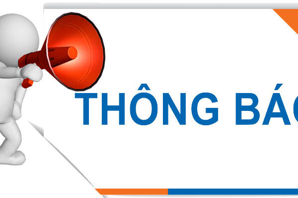 Tin nổi bật