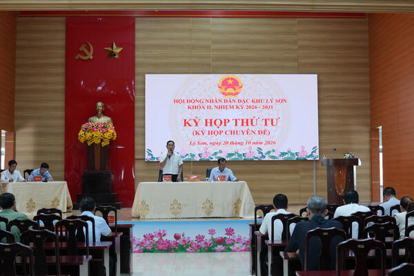 Tin nổi bật