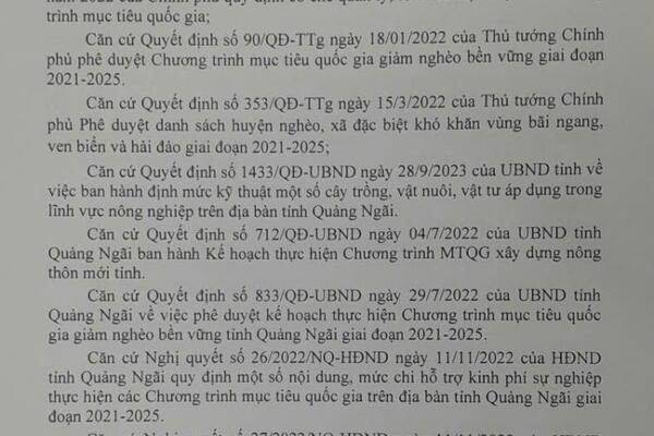 Thông báo tuyển chọn tổ chức, cá  nhân tham gia mô hình du lịch cộng đồng thuộc Chương trình mục tiêu quốc gia giảm nghèo bền vững năm 2025