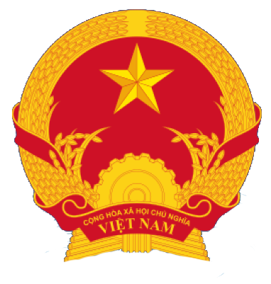 Đặc khu Lý Sơn