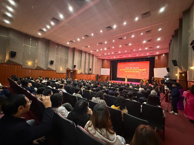 Báo và Phát thanh, Truyền hình Quảng Ngãi