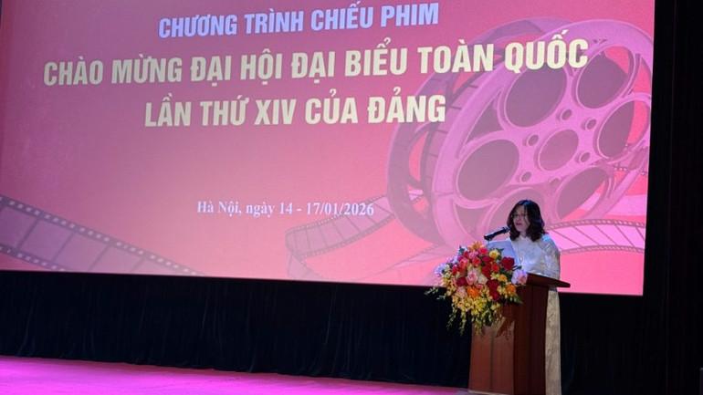 Báo và Phát thanh, Truyền hình Quảng Ngãi