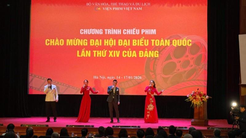 Báo và Phát thanh, Truyền hình Quảng Ngãi