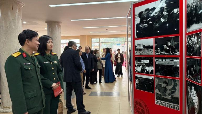 Báo và Phát thanh, Truyền hình Quảng Ngãi