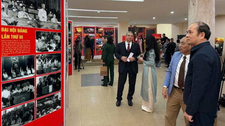 Báo và Phát thanh, Truyền hình Quảng Ngãi