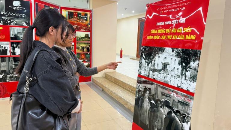 Báo và Phát thanh, Truyền hình Quảng Ngãi