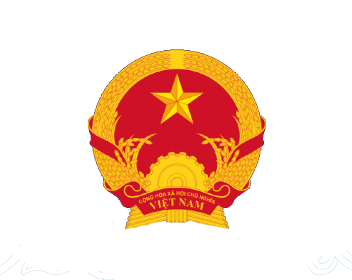 Huyện Lý Sơn