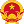 Thông tin lãnh đạo đặc khu Lý Sơn